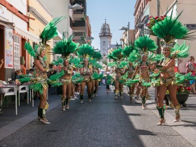 green dancers.jpg