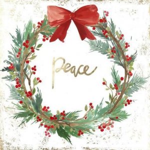 85a1fcbf7e35b56f54ba87ca8680bc39[1].jpg