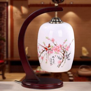 lamp bedside.jpg