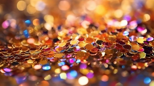 new-year-s-eve-celebration-vibrant-blurred-golden-glitter-texture-a-festive-background-perfect...jpg