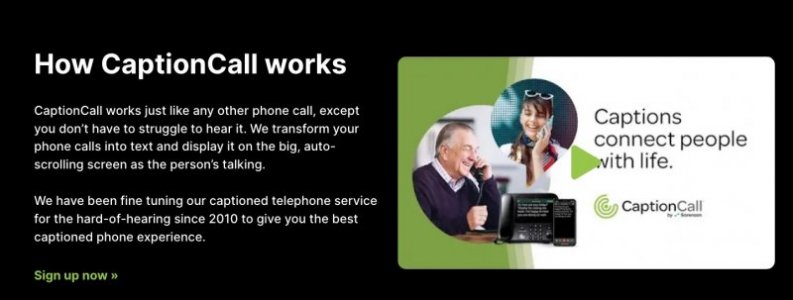 phone CTS.jpeg phone CTS.jpeg