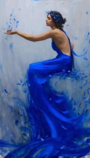 bluest blue.jpg