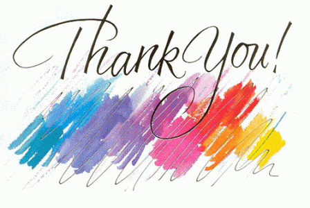 Thank You.gif
