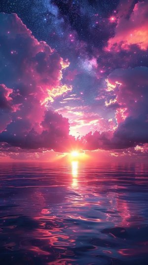 pink sea.jpg