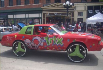 acid_picdump_57.jpg
