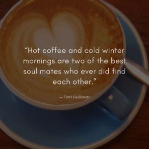 coffee1.jpg