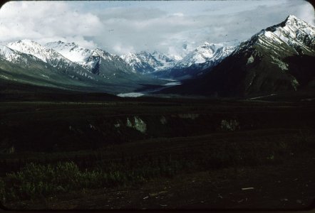 Glacier in June Alaska trip.jpg Glacier in June Alaska trip.jpg