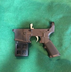 completed trigger.jpg