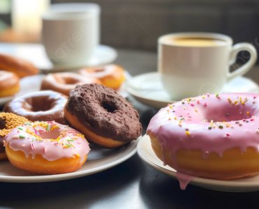 Coffee Doughnuts es-pngtree-3155571-1035948920.jpg