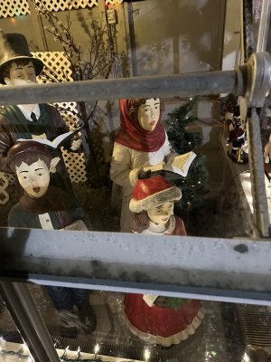 IMG_7162.jpeg