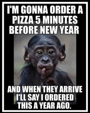 FB_IMG_1735534571536.jpg