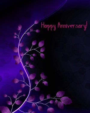 flat,750x,075,f-pad,750x1000,f8f8f8.jpg