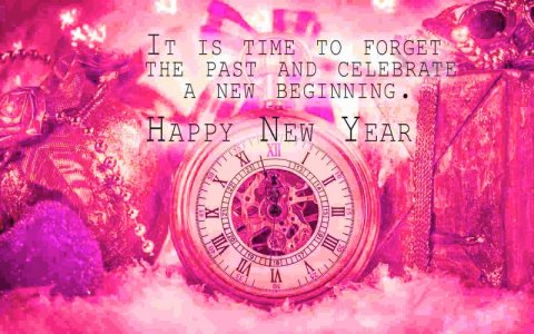 Happy New Year.jpg
