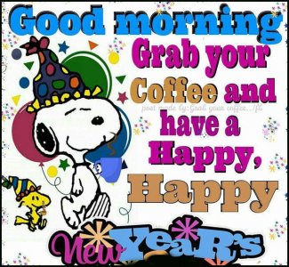 227020-Grab-Your-Coffee-And-Have-A-Happy-New-Year.jpg