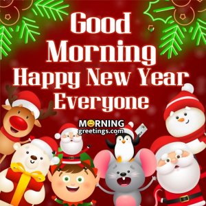 Good-Morning-Happy-New-Year-Everyone.jpg