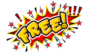 Royalty-Free Vector Graphics & Clip Art ...