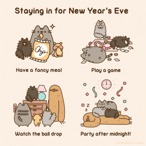 Staying-in-for-New-Years-Eve.gif