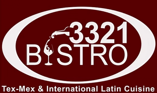 1735568965122.png