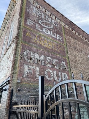 IMG_1769.jpeg