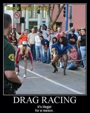 drag racing.jpg