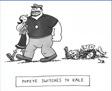 Popeye Kale.jpg
