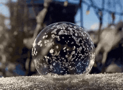 tumblr_1eb362d12f85b03824c1a3462890621a_b01af0dc_400.gif.gif