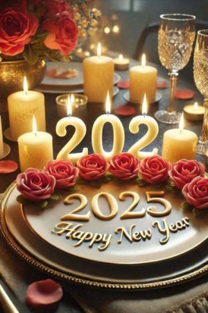 FB_IMG_1735327975808.jpg