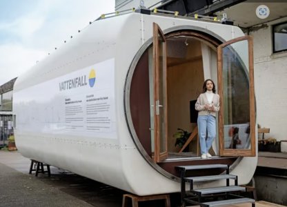 Wind Turbine Tiny Home.jpg