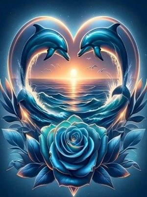 Dolphins and Heart.jpg