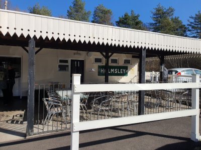 holmsley3.jpg
