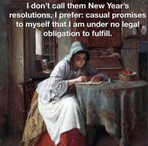nyresolution.jpg
