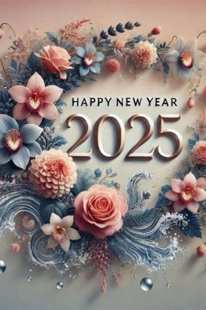 tumblr_c1e6142979f65e1afc9fc839a4015e49_5399ad1b_640.jpg