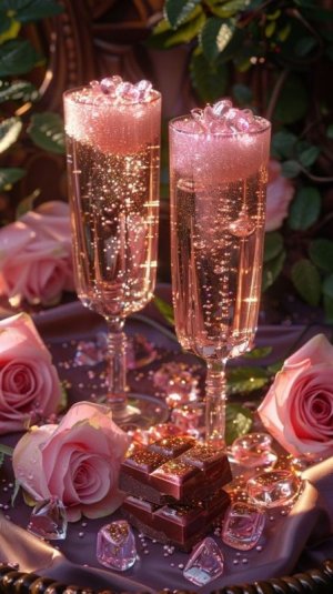 pink champagne.jpg
