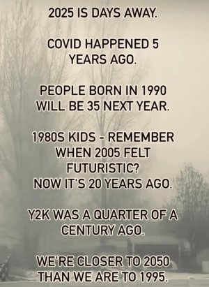 471998496_622085453517608_7035105347953226138_n.jpg