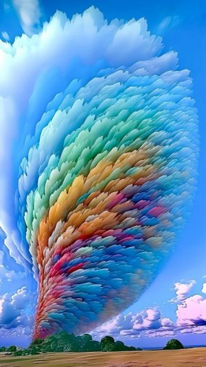 tumblr_e589fbf1aa2893dac1405d156cee4f47_21520ef9_1280.jpg