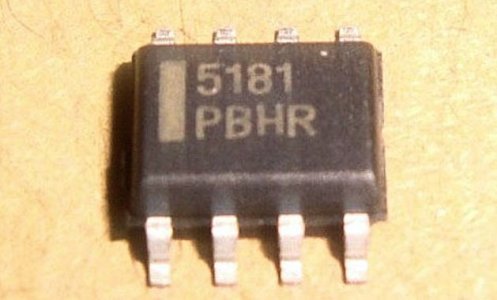 Number 5181 @.jpg