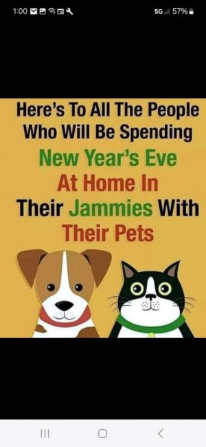 FB_IMG_1735673699299.jpg