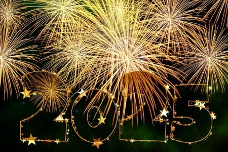 new-year-9203339_640.jpg