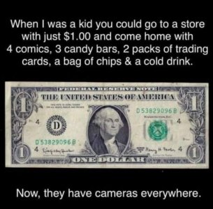 buy for a dollar.jpg