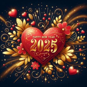 23d913a89765017bfdc48e88b257fbb7[1].jpg