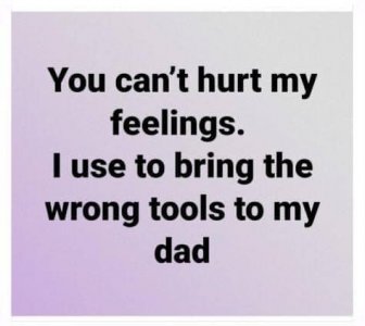 hurt feelings.jpg