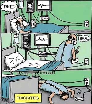 priorities.jpg