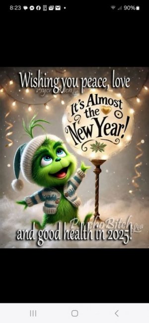 FB_IMG_1735673609841.jpg