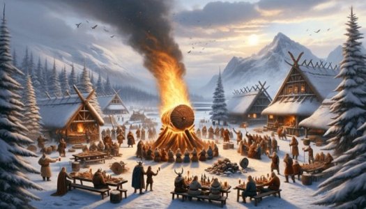 Viking-Yule-980x560.jpg