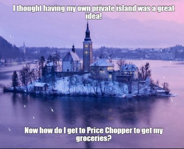 island.jpg