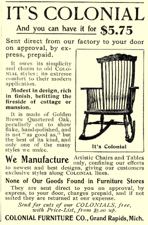 Chair.png