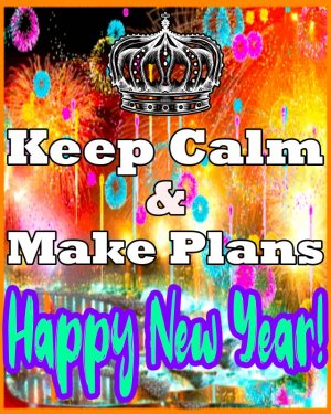 Happy New Year Keep Calm.jpg