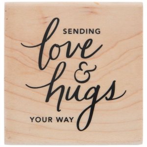 2603fa387e1b0e2773ab839c6974c655[1].jpg