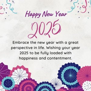 happy-new-year-perspective-quotes-2025.jpg