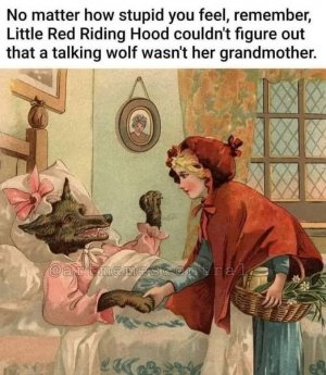 472052168_122172278618253312_6461015874063887772_n.jpg